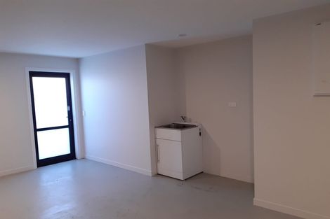 Photo of property in 14 Harding Drive, Papamoa Beach, Papamoa, 3118