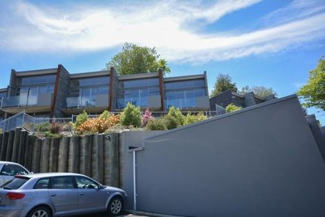 Photo of property in 37/61 North Road, North East Valley, Dunedin, 9010