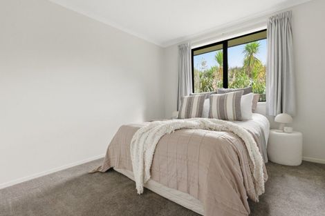 Photo of property in 85 Hills View Drive, Papamoa, 3118