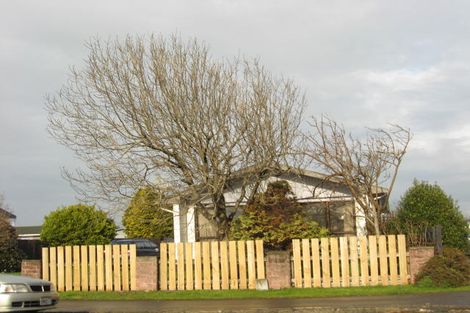 Photo of property in 323 Tramway Road, Heidelberg, Invercargill, 9812
