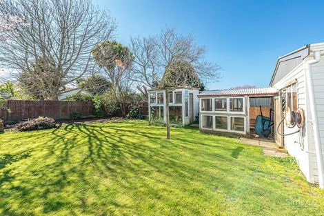 Photo of property in 25 Duncan Street, Whanganui East, Whanganui, 4500