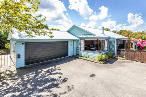 Photo of property in 23 Arama Street, Nukuhau, Taupo, 3330