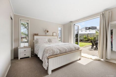 Photo of property in 2 Beachcomber Road, Mangawhai Heads, Mangawhai, 0505