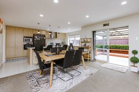 Photo of property in 54a Kimpton Road, Papatoetoe, Auckland, 2025