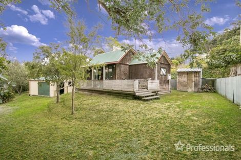 Photo of property in 13 Renall Street, Featherston, 5710
