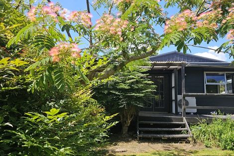 Photo of property in 906g Coalfields Road, Maramarua, Pokeno, 2471