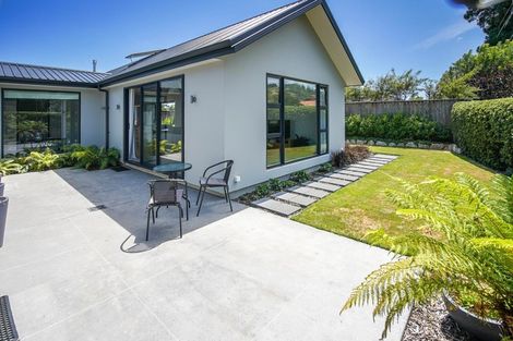 Photo of property in 50 Covent Drive, Stoke, Nelson, 7011