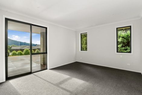 Photo of property in Parkland Estate, 35/275 Pukehangi Road, Sunnybrook, Rotorua, 3015