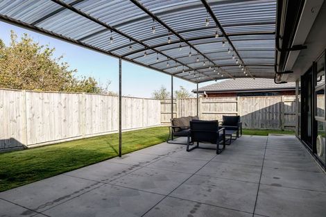 Photo of property in 33 Monarch Drive, Ashhurst, 4810