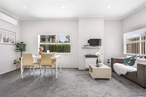 Photo of property in 27/46 Peachgrove Road, Hamilton East, Hamilton, 3216