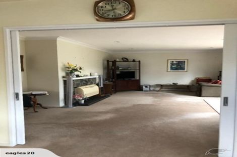Photo of property in 2/75 Mansfield Avenue, St Albans, Christchurch, 8014