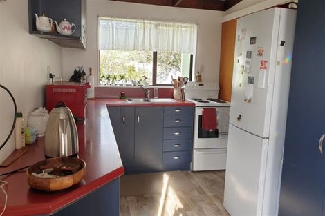 Photo of property in 11 Hewlings Place, Temuka, 7920