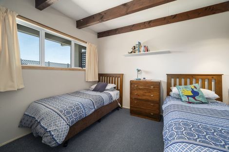 Photo of property in 3/347 State Highway 1, Tauranga Taupo, Turangi, 3382