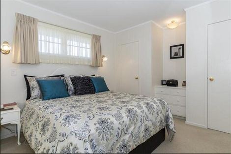 Photo of property in 12b Whitaker Street, Otumoetai, Tauranga, 3110