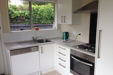 Photo of property in 2/10 Brogar Place, Casebrook, Christchurch, 8051