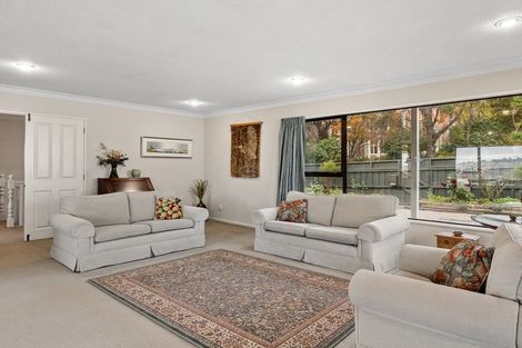 Photo of property in 45 Royal Terrace, Dunedin Central, Dunedin, 9016