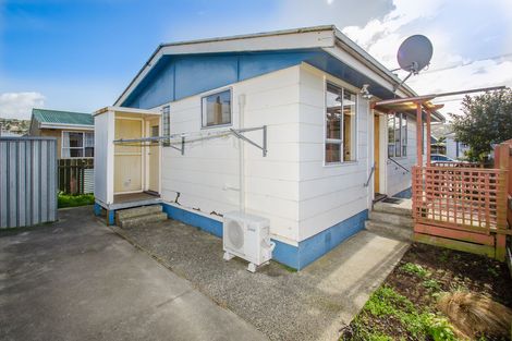 Photo of property in 11 Osmond Street, South Dunedin, Dunedin, 9012