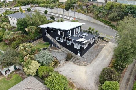 Photo of property in 91 Aln Street, Oamaru, 9400