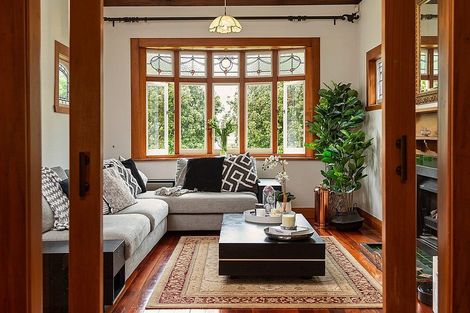 Photo of property in 45 Kitenui Avenue, Mount Albert, Auckland, 1025