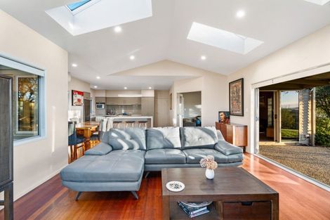 Photo of property in 58a Rotowhenua Road, Poraiti, Napier, 4182