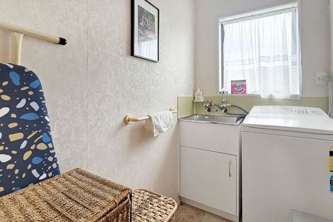 Photo of property in 20b Springfield Road, Springfield, Rotorua, 3015