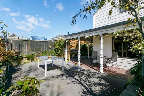 Photo of property in 122 Arthur Crescent, Hilltop, Taupo, 3330