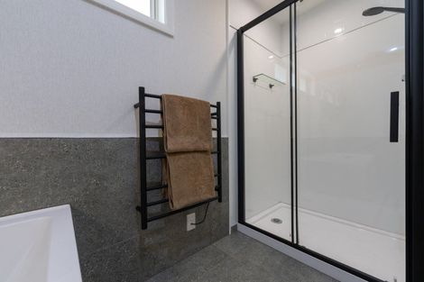 Photo of property in 275 Laxon Road, Rotokauri, Hamilton, 3289