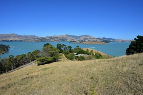 Photo of property in 104 Governors Bay Road, Cass Bay, Lyttelton, 8971