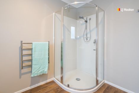 Photo of property in 45 Silver Springs Boulevard, Mosgiel, 9024