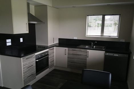 Photo of property in 258 Vaile Road, Newstead, Hamilton, 3286