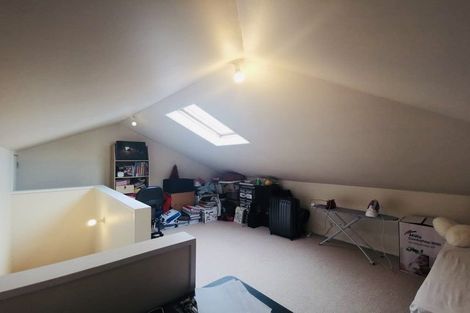 Photo of property in 71 Margot Street, Epsom, Auckland, 1051