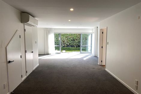 Photo of property in 74a Vanguard Drive, Broomfield, Christchurch, 8042