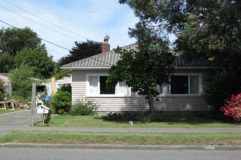 Photo of property in 38 Mcgregors Road, Bromley, Christchurch, 8062