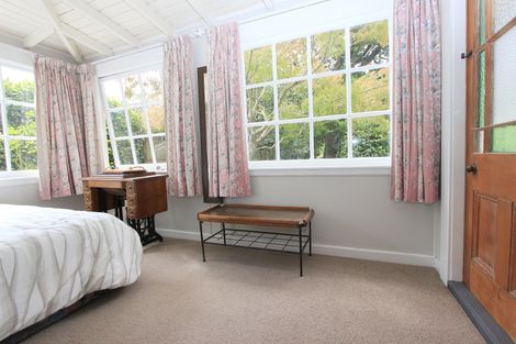 Photo of property in 426 Onamalutu Road, Onamalutu, Blenheim, 7275