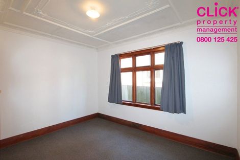 Photo of property in 63 Riselaw Road, Calton Hill, Dunedin, 9012