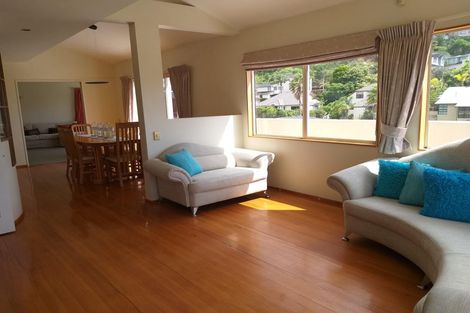 Photo of property in 4 Adelie Place, Murrays Bay, Auckland, 0630