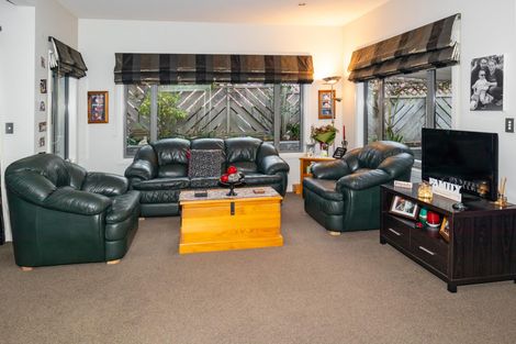 Photo of property in 32a Waihi Terrace, Geraldine, 7930