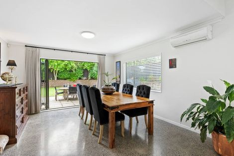 Photo of property in 27 Santa Ana Drive, Dannemora, Auckland, 2016