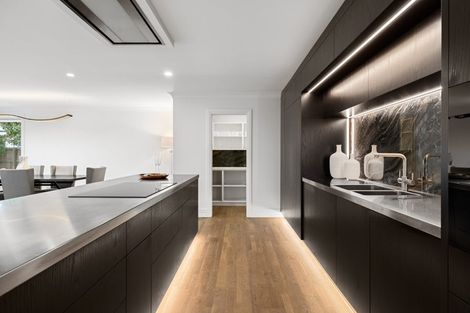 Photo of property in 58 Glen Oaks Drive, Northwood, Christchurch, 8051