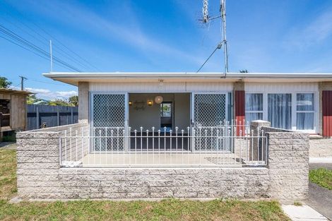 Photo of property in 85 Arapuni Street, Putaruru, 3411