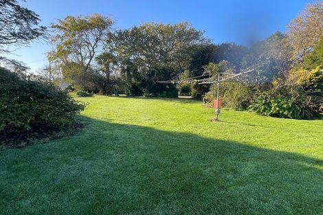 Photo of property in 135 Sandspit Road, Warkworth, 0982