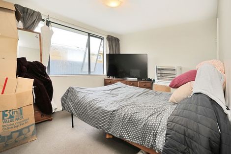 Photo of property in 12 Lauder Place, Heidelberg, Invercargill, 9812