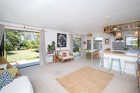 Photo of property in 6/10 Clifton Road, Haumoana, 4102