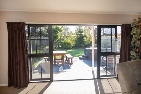 Photo of property in 16 Mcgrath Road, Elgin, Ashburton, 7772