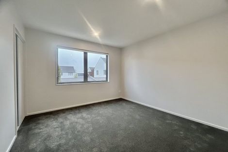 Photo of property in 5/38 London Street, Richmond, Christchurch, 8013
