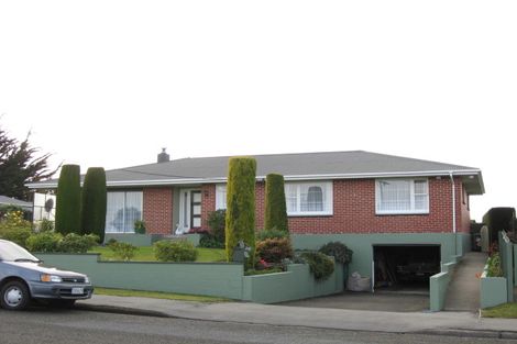 Photo of property in 24 Lark Street, Oamaru, 9400