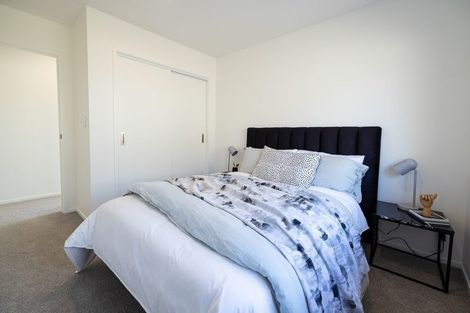 Photo of property in 11 Kanono Way, Helensville, 0800