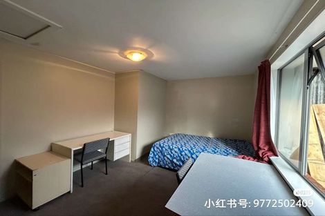 Photo of property in 43 Balgay Street, Upper Riccarton, Christchurch, 8041