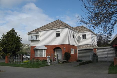 Photo of property in 1 Wherstead Road, Cashmere, Christchurch, 8022