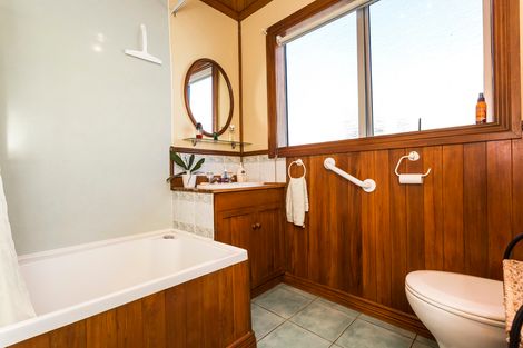 Photo of property in 1026 Brighton Road, Brighton, Dunedin, 9035